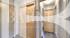 CHAMONIX - RARE A LA VENTE - APPARTEMENT 3 PIECES CHAMONIX - RARE A LA VENTE - APPARTEMENT 3 PIECES