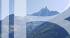 CHAMONIX - RARE A LA VENTE - APPARTEMENT 3 PIECES CHAMONIX - RARE A LA VENTE - APPARTEMENT 3 PIECES