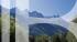 CHAMONIX - RARE A LA VENTE - APPARTEMENT 3 PIECES CHAMONIX - RARE A LA VENTE - APPARTEMENT 3 PIECES