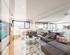 BARNES ANNECY - TOWN CENTER - 5 ROOMS - LAST FLOOR APARTMENT