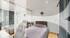 BARNES ANNECY - TOWN CENTER - 5 ROOMS - LAST FLOOR APARTMENT BARNES ANNECY - TOWN CENTER - 5 ROOMS - LAST FLOOR APARTMENT