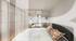 BARNES ANNECY - TOWN CENTER - 5 ROOMS - LAST FLOOR APARTMENT BARNES ANNECY - TOWN CENTER - 5 ROOMS - LAST FLOOR APARTMENT