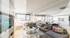 BARNES ANNECY - TOWN CENTER - 5 ROOMS - LAST FLOOR APARTMENT