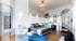 Prestigious apartment - former palace - lake and mountain view Prestigious apartment - former palace - lake and mountain view
