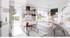 APPARTEMENT 5 PIECES EN ATTIQUE APPARTEMENT 5 PIECES EN ATTIQUE