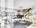 VEYRIER DU LAC : TOP FLOOR LAKE VIEW