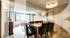 Ski-in/ski-out 3-bedroom apartment Ski-in/ski-out 3-bedroom apartment
