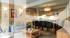 Ski-in/ski-out 3-bedroom apartment Ski-in/ski-out 3-bedroom apartment