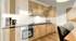Ski-in/ski-out 3-bedroom apartment Ski-in/ski-out 3-bedroom apartment