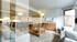 Ski-in/ski-out 3-bedroom apartment