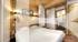 Ski-in/ski-out 3-bedroom apartment