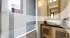 Ski-in/ski-out 3-bedroom apartment