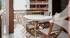 Ski-in/ski-out 3-bedroom apartment