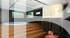 Ski-in/ski-out 3-bedroom apartment