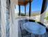AIX LES BAINS - FURNISHED PROPERTY OF 265m²