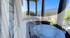 AIX LES BAINS - FURNISHED PROPERTY OF 265m²