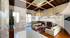 AIX LES BAINS - FURNISHED PROPERTY OF 265m²