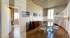 AIX LES BAINS - FURNISHED PROPERTY OF 265m²