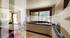 AIX LES BAINS - FURNISHED PROPERTY OF 265m²