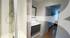 AIX LES BAINS - FURNISHED PROPERTY OF 265m²