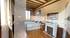 AIX LES BAINS - FURNISHED PROPERTY OF 265m²