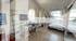 AIX LES BAINS - FURNISHED PROPERTY OF 265m²