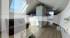AIX LES BAINS - FURNISHED PROPERTY OF 265m²