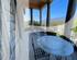 AIX LES BAINS - FURNISHED PROPERTY OF 265m²