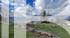 Building plot Saint-Gervais les Bains