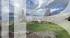 Terrain constructible Saint-Gervais les Bains