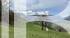 Building plot Saint-Gervais les Bains Building plot Saint-Gervais les Bains