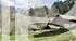 Building plot Saint-Gervais les Bains Building plot Saint-Gervais les Bains