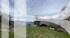 Terrain constructible Saint-Gervais les Bains