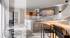 Luxueux Appartement - Samoëns - BARNES MONT-BLANC