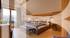 Luxurious Apartment - Samoëns - BARNES MONT-BLANC