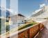 BARNES CHAMONIX - LES PRAZ - CHALET - 3 CHAMBRES - PANORAMA D'EXCEPTION