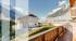 BARNES CHAMONIX - LES PRAZ - CHALET - 3 CHAMBRES -  PANORAMA D'EXCEPTION