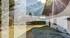 BARNES CHAMONIX - LES PRAZ - CHALET - 3 CHAMBRES -  PANORAMA D'EXCEPTION