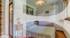 BARNES CHAMONIX - LES PRAZ - CHALET - 3 CHAMBRES -  PANORAMA D'EXCEPTION