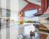 BARNES ANNECY - VILLA SAINT JORIOZ - 4 BEDROOMS - LAKE AND MOUNTAIN VIEW
