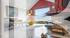 BARNES ANNECY - VILLA SAINT JORIOZ - 4 BEDROOMS - LAKE AND MOUNTAIN VIEW