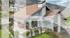 BARNES ANNECY - VILLA SAINT JORIOZ - 4 BEDROOMS - LAKE AND MOUNTAIN VIEW