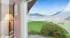 BARNES ANNECY - VILLA SAINT JORIOZ - 4 BEDROOMS - LAKE AND MOUNTAIN VIEW