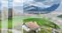 BARNES ANNECY - VILLA SAINT JORIOZ - 4 BEDROOMS - LAKE AND MOUNTAIN VIEW