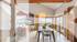 BARNES ANNECY - VILLA SAINT JORIOZ - 4 BEDROOMS - LAKE AND MOUNTAIN VIEW