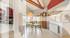 BARNES ANNECY - VILLA SAINT JORIOZ - 4 BEDROOMS - LAKE AND MOUNTAIN VIEW