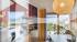 BARNES ANNECY - VILLA SAINT JORIOZ - 4 BEDROOMS - LAKE AND MOUNTAIN VIEW