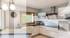 BARNES ANNECY - VILLA SAINT JORIOZ - 4 BEDROOMS - LAKE AND MOUNTAIN VIEW