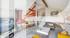 BARNES ANNECY - VILLA SAINT JORIOZ - 4 BEDROOMS - LAKE AND MOUNTAIN VIEW