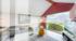 BARNES ANNECY - VILLA SAINT JORIOZ - 4 BEDROOMS - LAKE AND MOUNTAIN VIEW